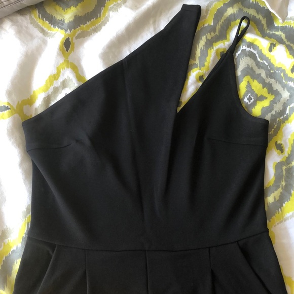 Express romper - Picture 3 of 3